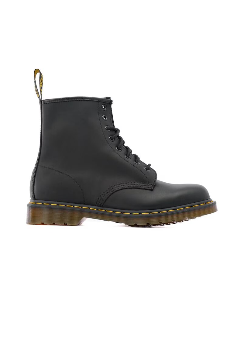 Dr Martens Унисекс ботуши - 1460 11822003