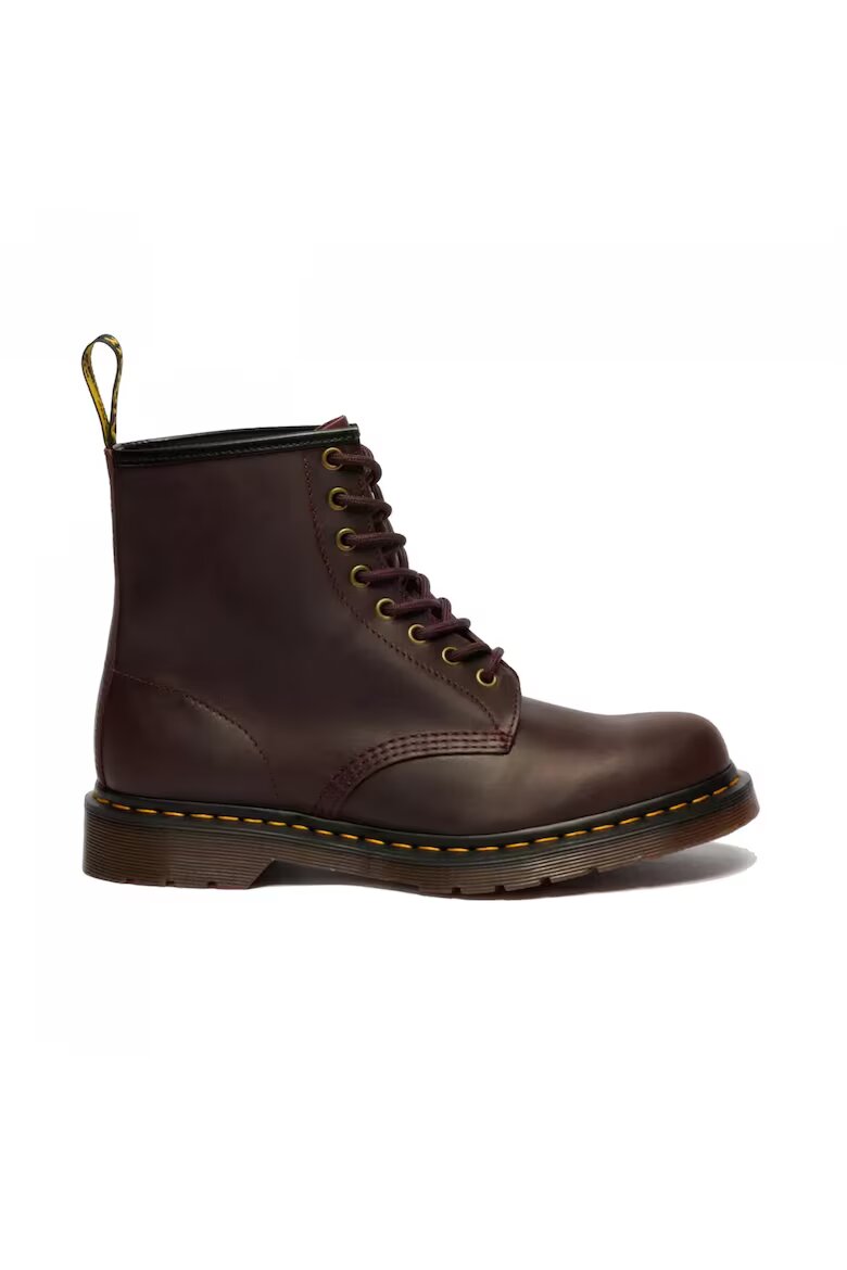 Dr. Martens Унисекс ботуши 1460 11822609