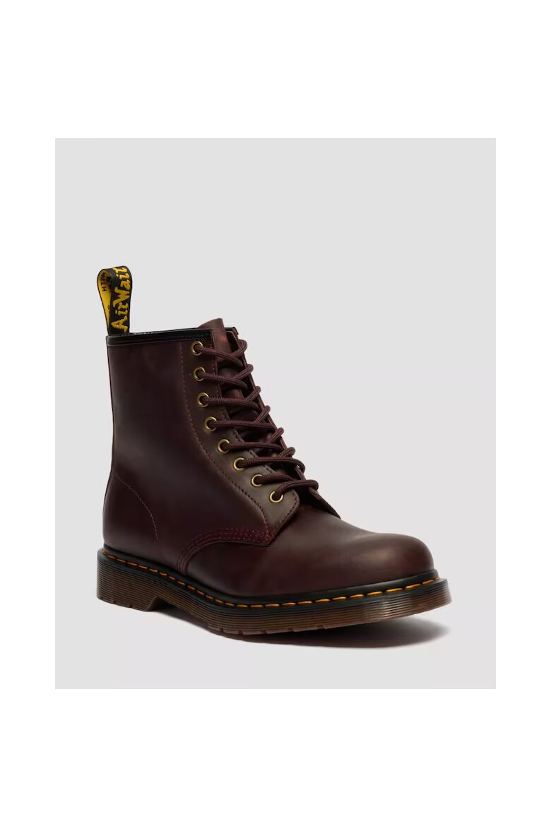 Dr. Martens Унисекс ботуши 1460 11822609