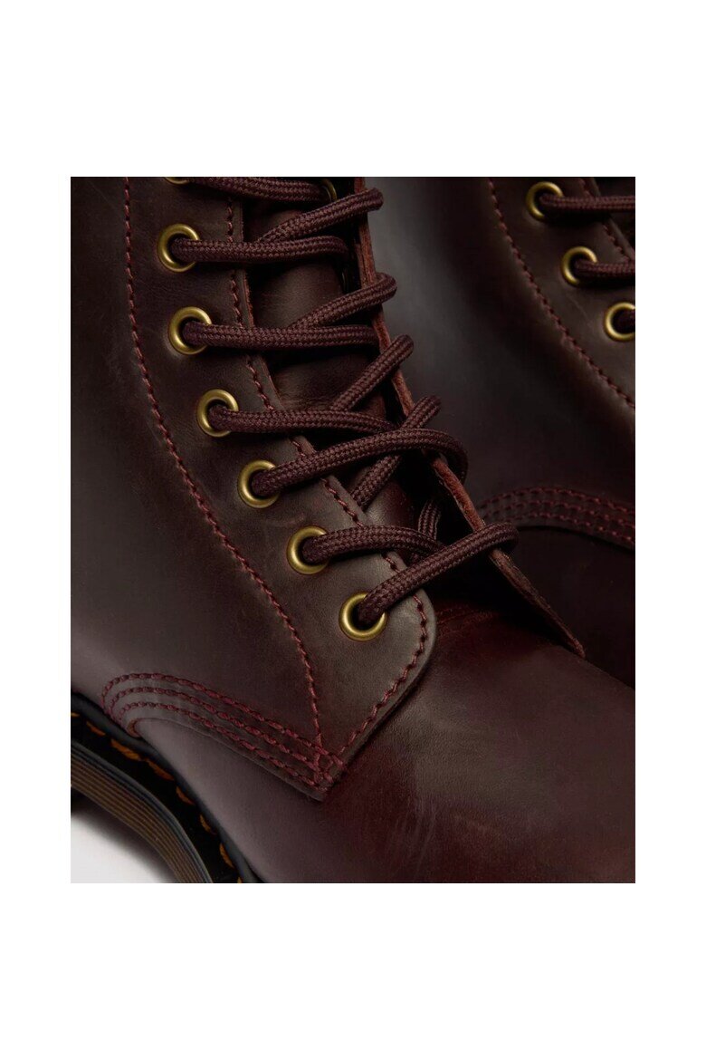 Dr. Martens Унисекс ботуши 1460 11822609