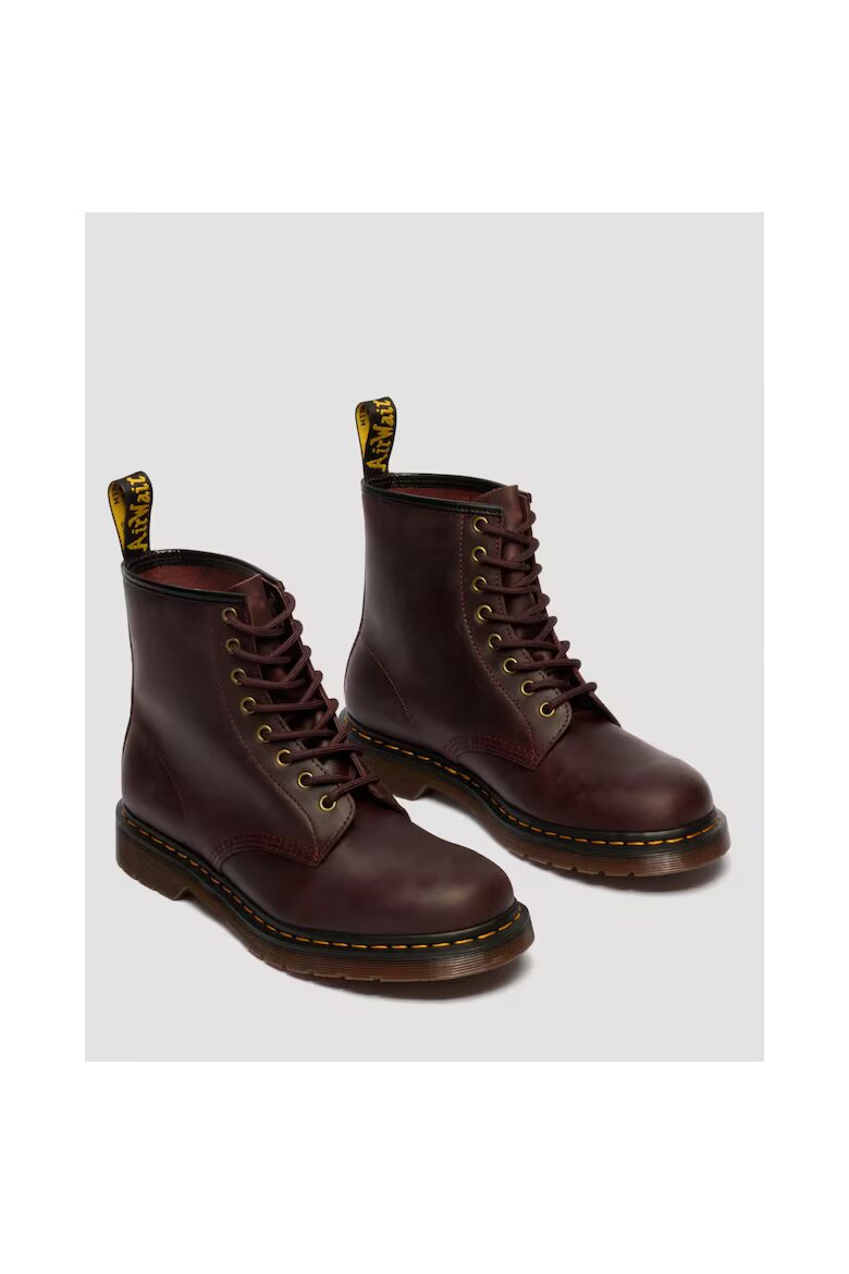 Dr. Martens Унисекс ботуши 1460 11822609