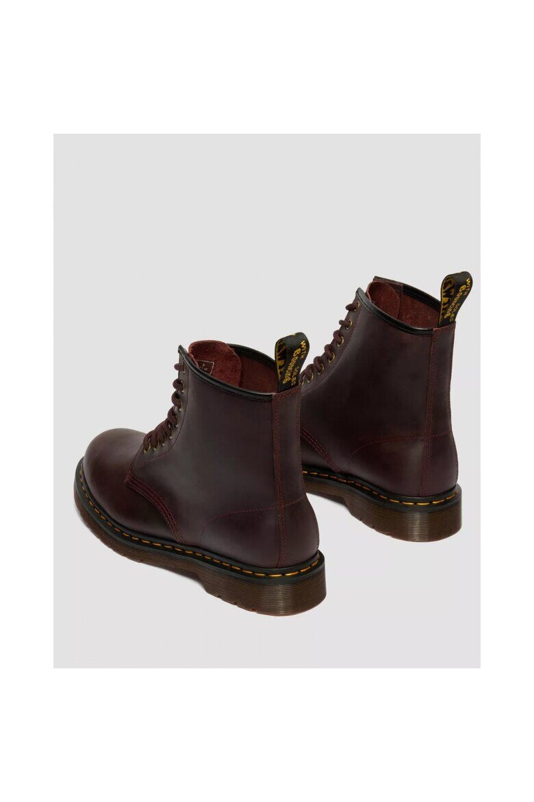 Dr. Martens Унисекс ботуши 1460 11822609