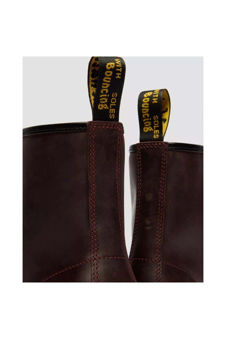 Dr. Martens Унисекс ботуши 1460 11822609