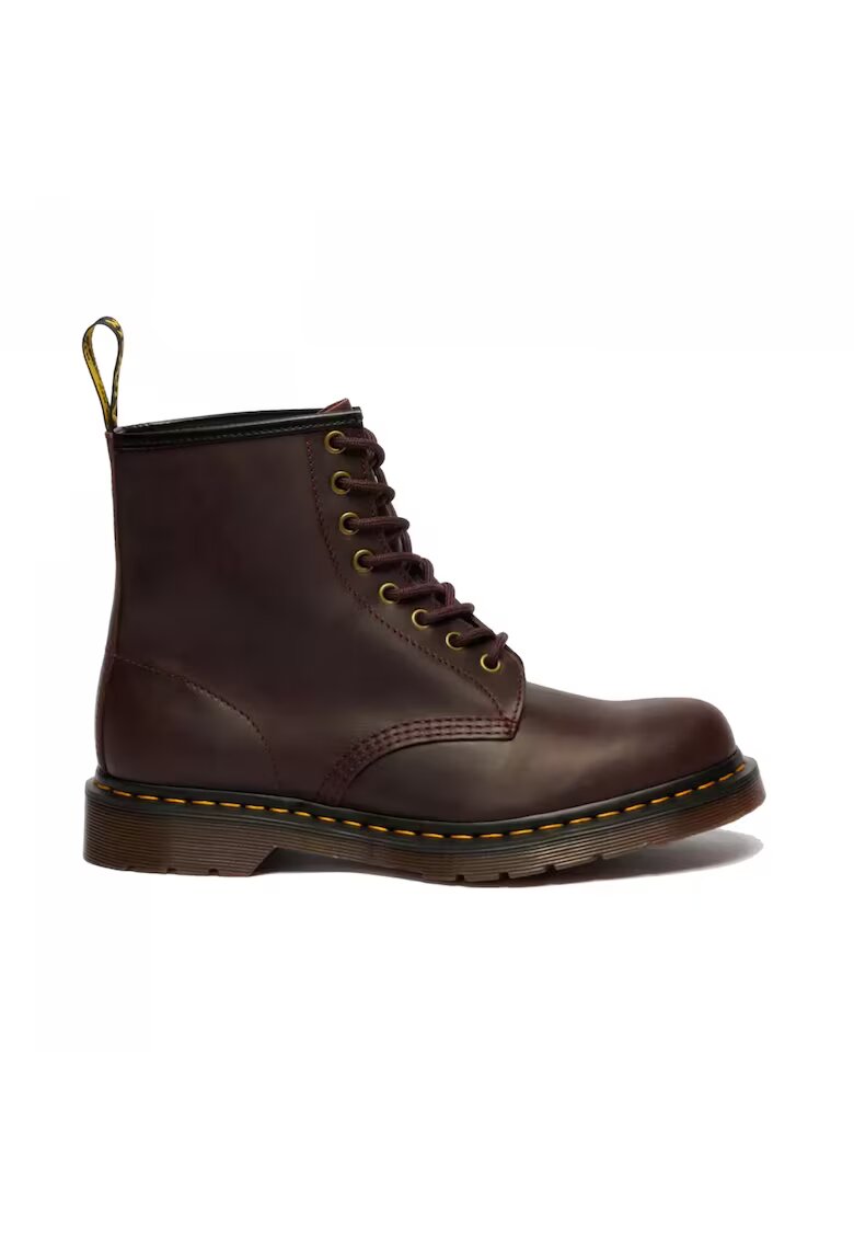Dr Martens Унисекс ботуши - 1460 11822609
