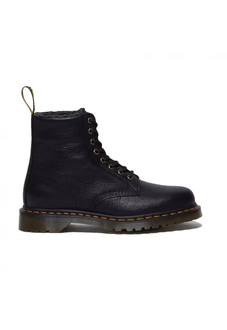 Dr Martens Унисекс ботуши - 1460 31873001