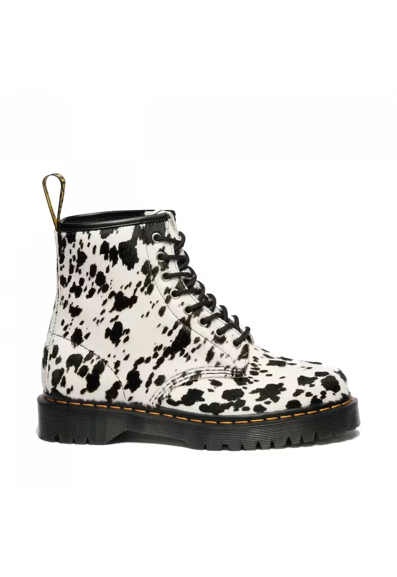 Dr Martens Унисекс ботуши - 1460 42865100