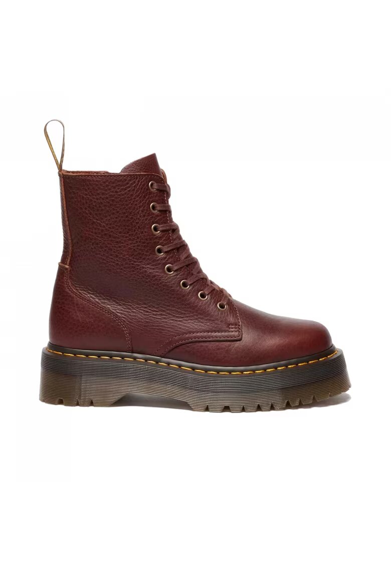 Dr Martens Унисекс ботуши - Dr. Martens Jadon 41324200