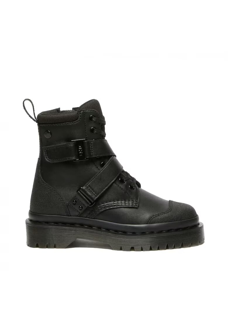 Dr Martens Унисекс Ботуши - модел 1460
