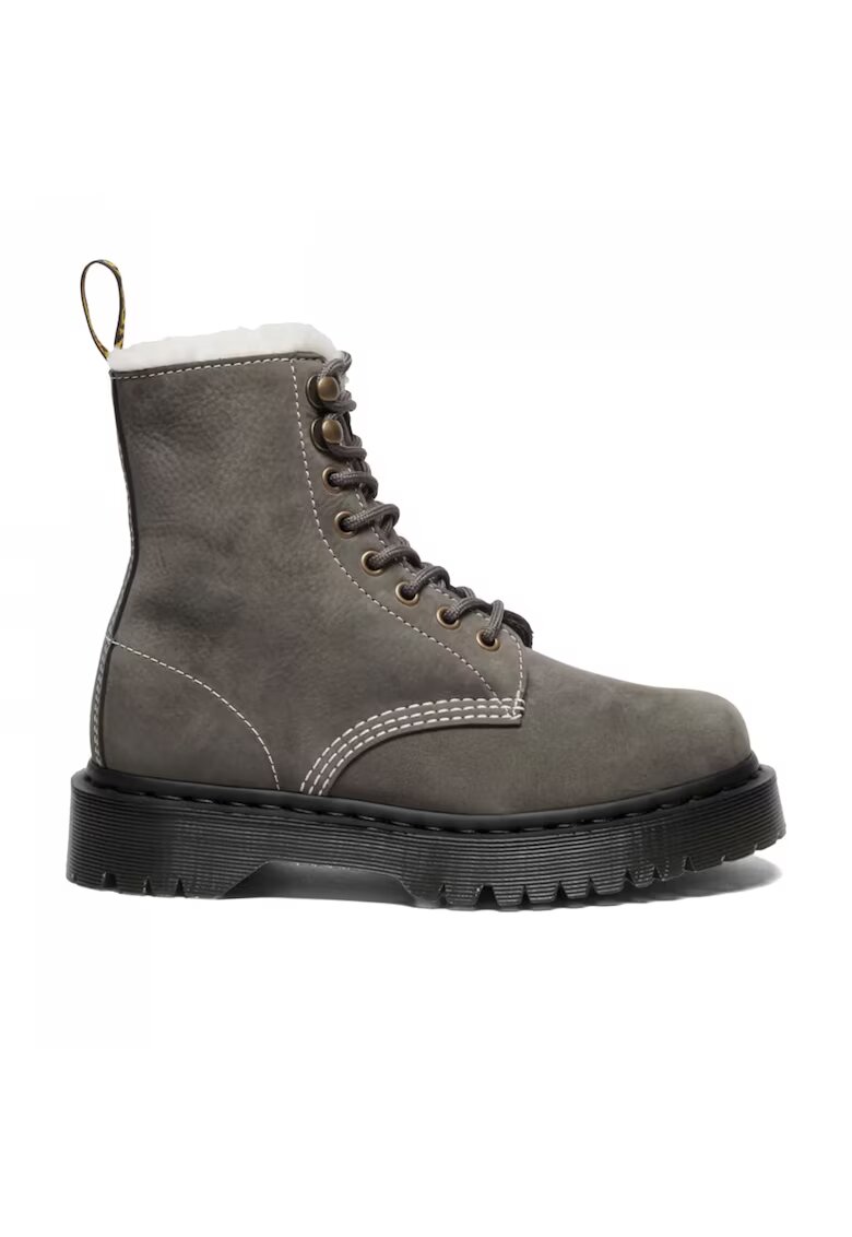 Dr Martens Унисекс ботуши - Pascal 41419020