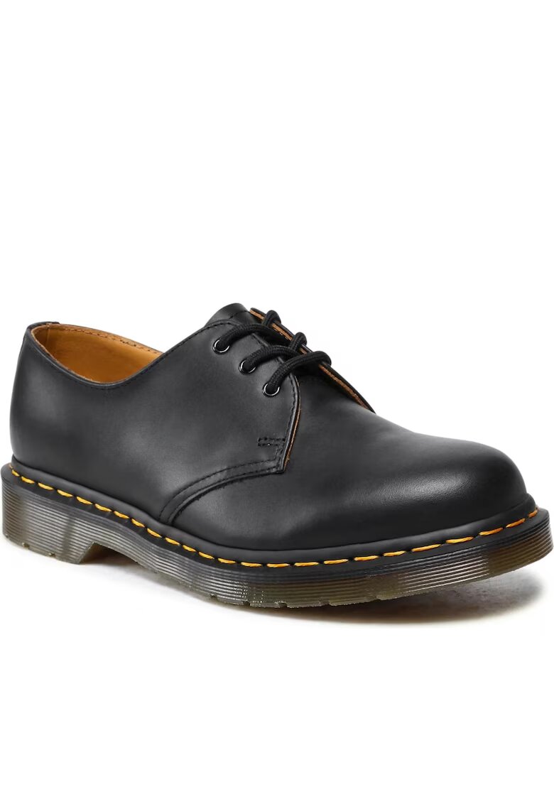 Dr Martens Унисекс елегантни обувки - 1461 11838001