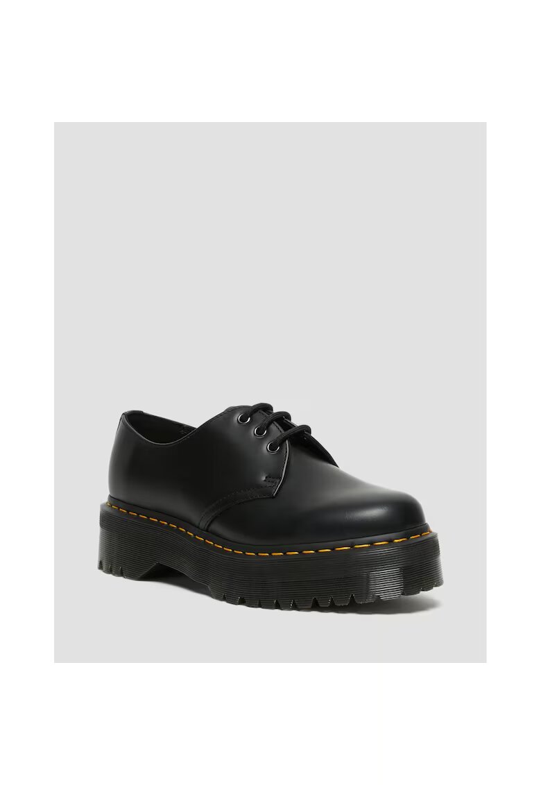 Dr Martens Унисекс елегантни обувки - 1461 25567001