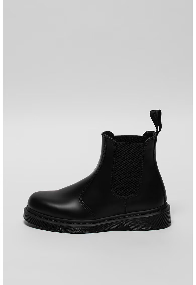 Dr Martens Унисекс кожени боти 2976 Chelsea