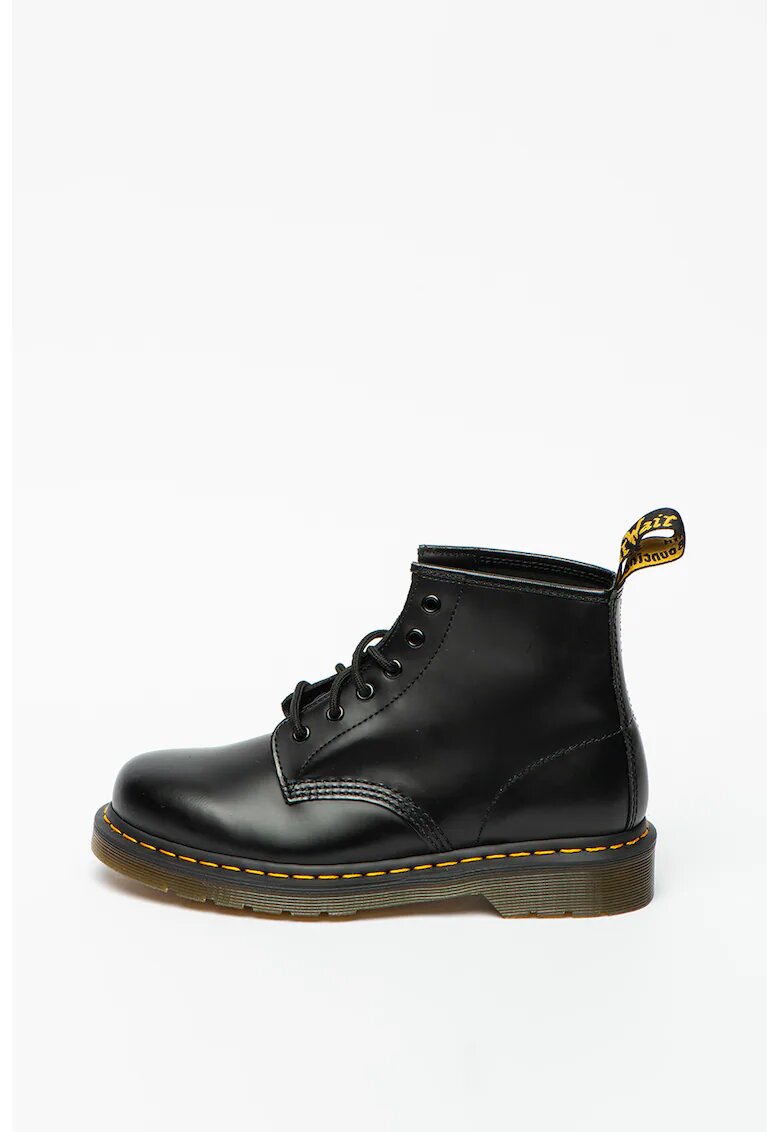 Dr Martens Унисекс кожени обувки