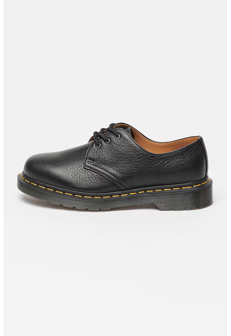 Dr Martens Унисекс кожени обувки 1461 Ambassador