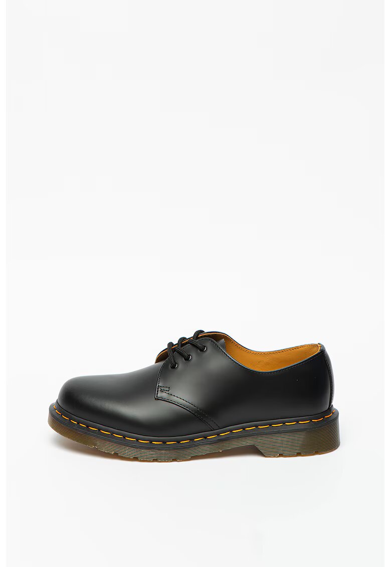 Dr Martens Унисекс Кожени обувки Derby