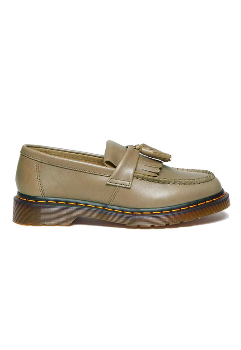 Dr Martens Унисекс мокасини - Adrian 30686352