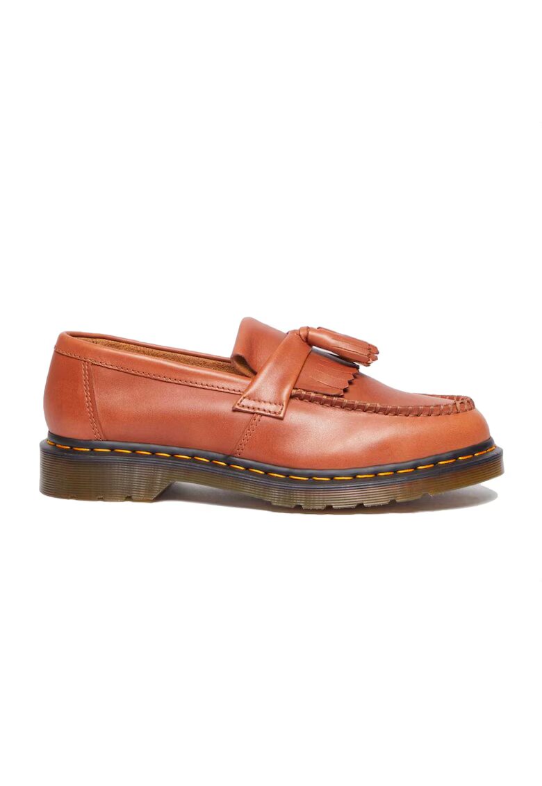 Dr Martens Унисекс мокасини - Ейдриън 30686225