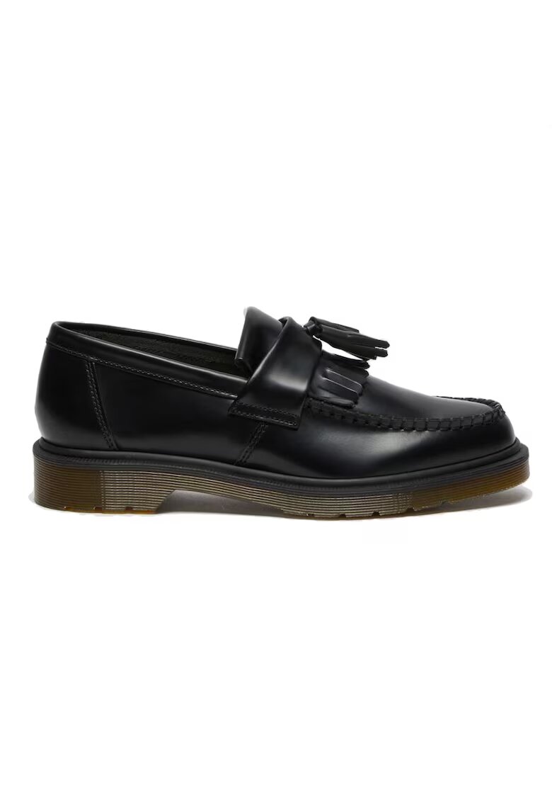 Dr Martens Унисекс мокасини - Колекция Адриан