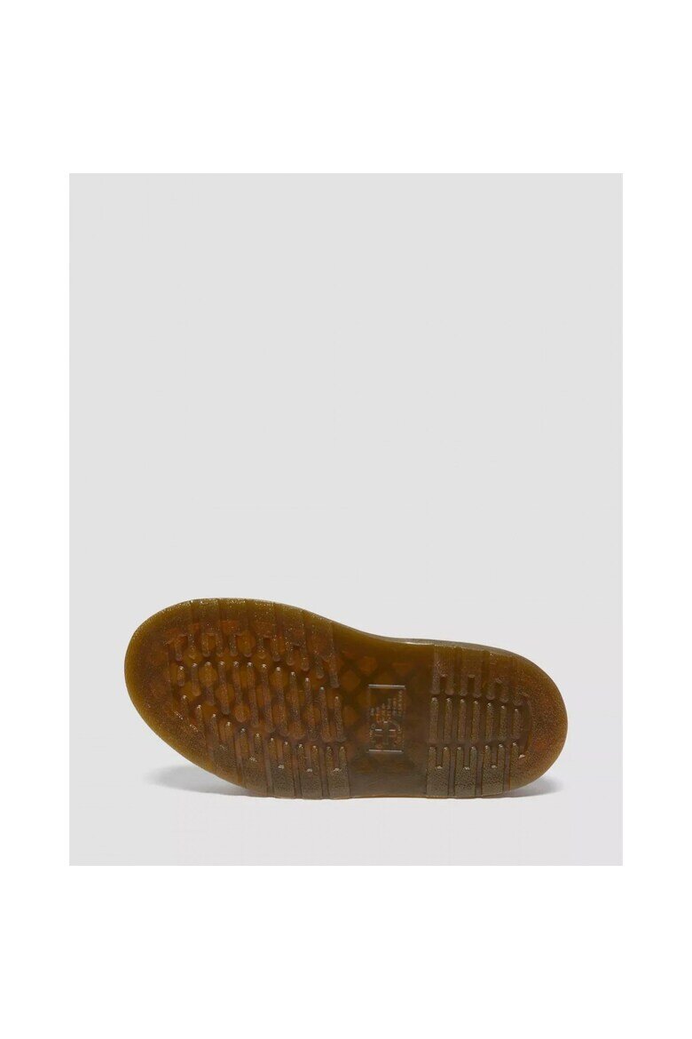 Dr. Martens Унисекс сандали Dunnet 40526200