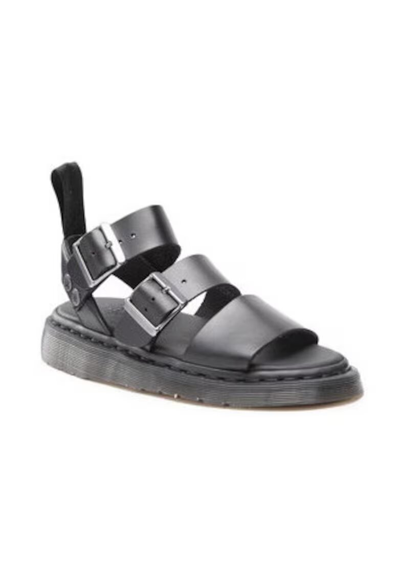 Dr Martens Унисекс сандали - Gryphon 15695001