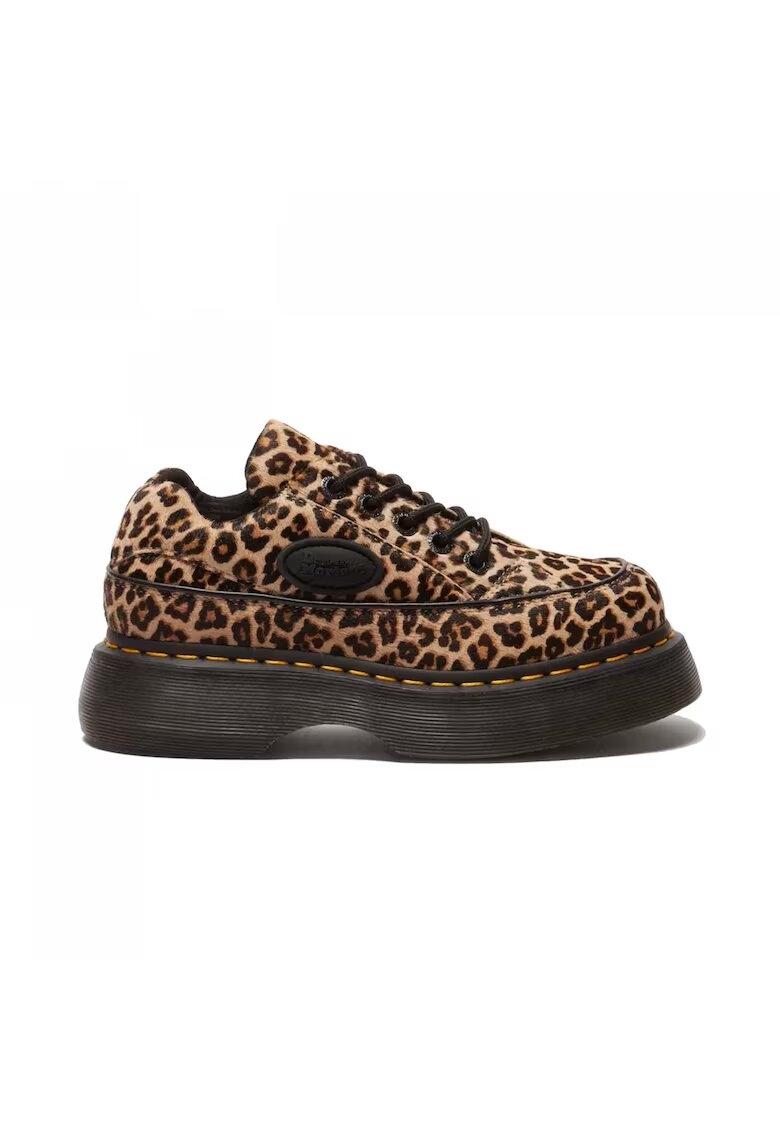 Dr Martens Унисекс спортни обувки - Buzz 5 41011200