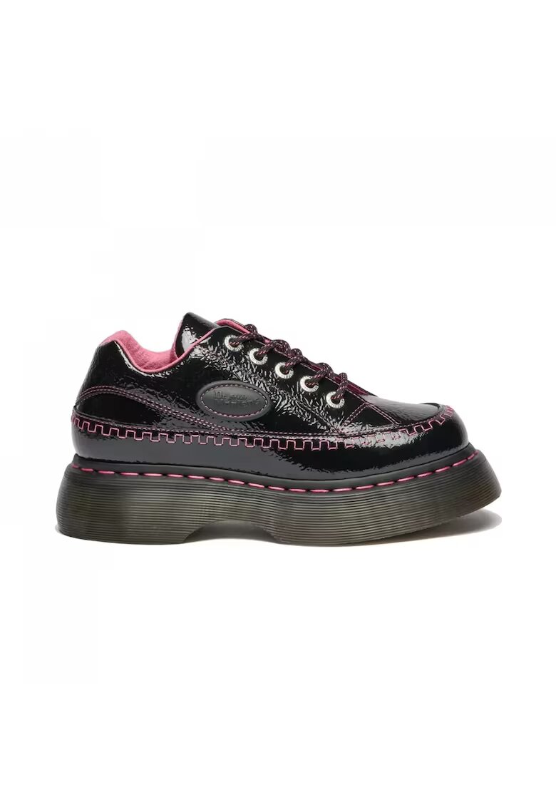 Dr Martens Унисекс спортни обувки - Buzz 5 42112001