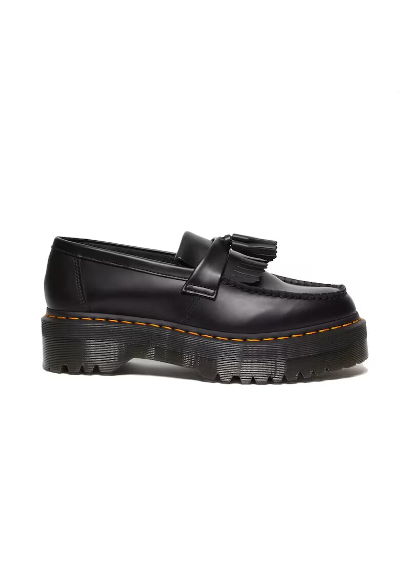 Dr Martens Женски мокасини - Adrian 27989001 -
