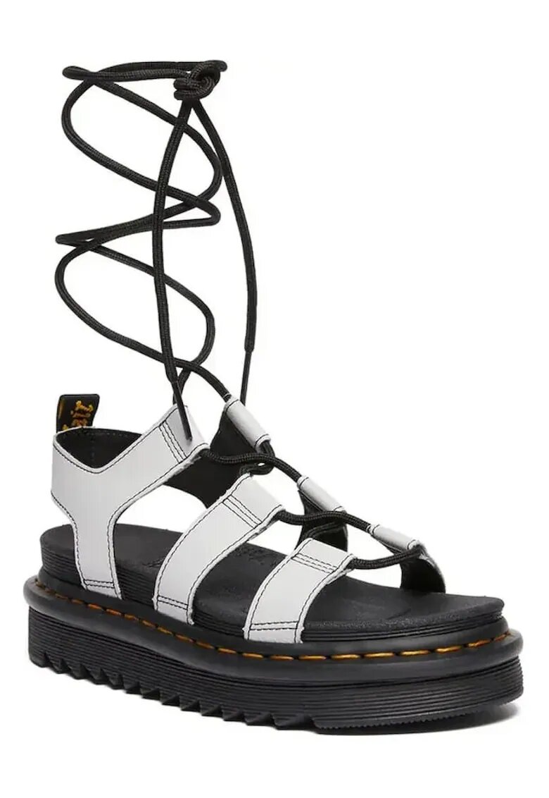 Dr Martens Женски сандали - Nartilla 31617020