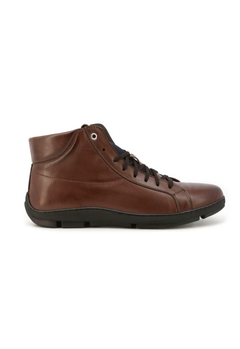 Duca di Morrone Мъжки боти 13049