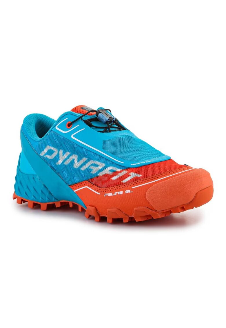 Dynafit Дамски спортни обувки - BM184069 -