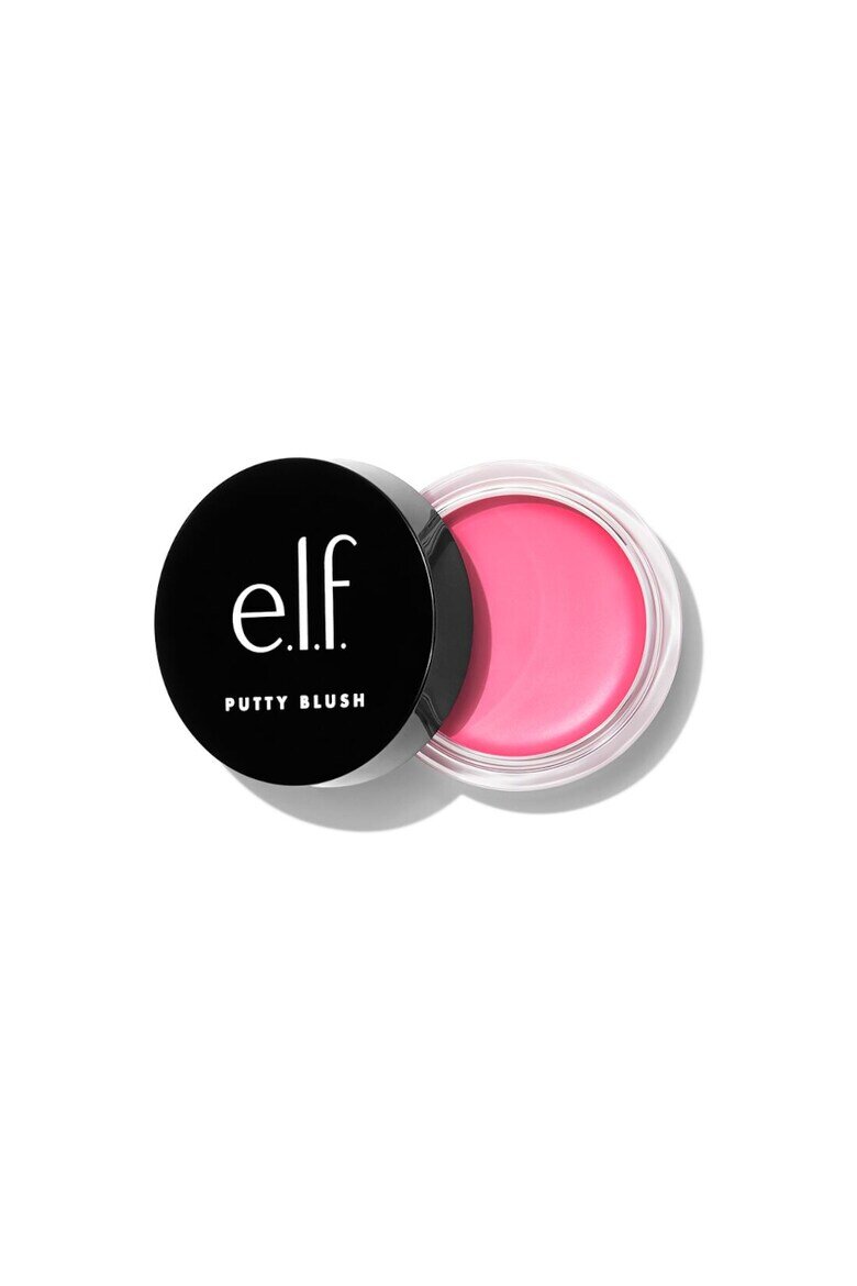 e.l.f. Blush Putty 10g - 65499