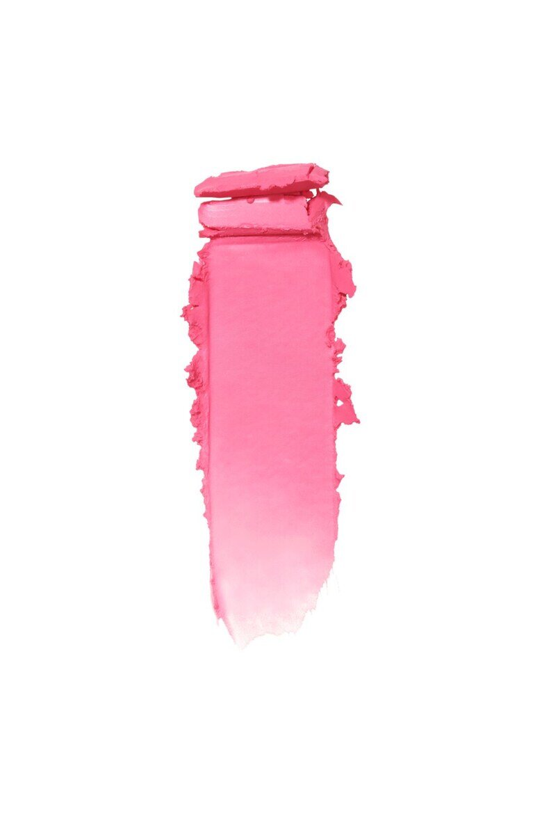 e.l.f. Blush Putty 10g - 65499