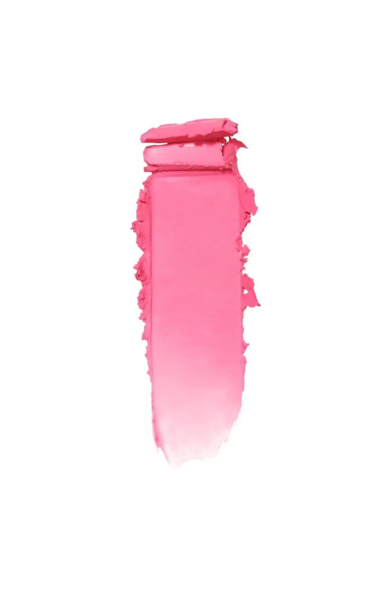 e.l.f. Blush Putty 10g - 65499