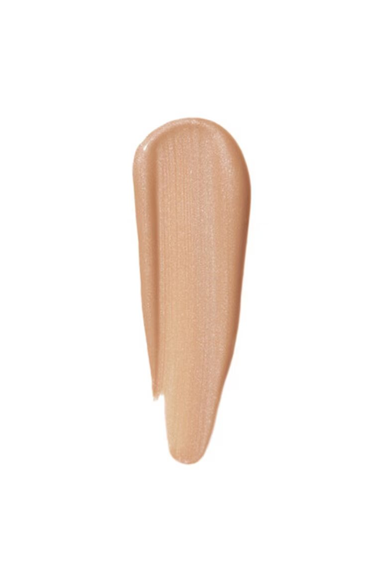 e.l.f. Booster Halo Glow Течен филтър Light Medium