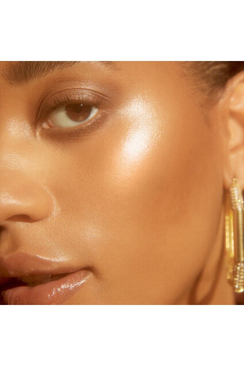 e.l.f. Booster Halo Glow Течен филтър Light Medium