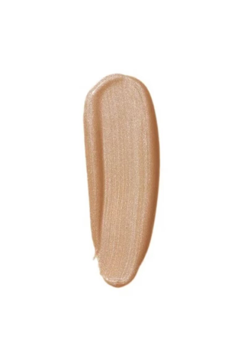 e.l.f. Booster Halo Glow Течен филтър Medium