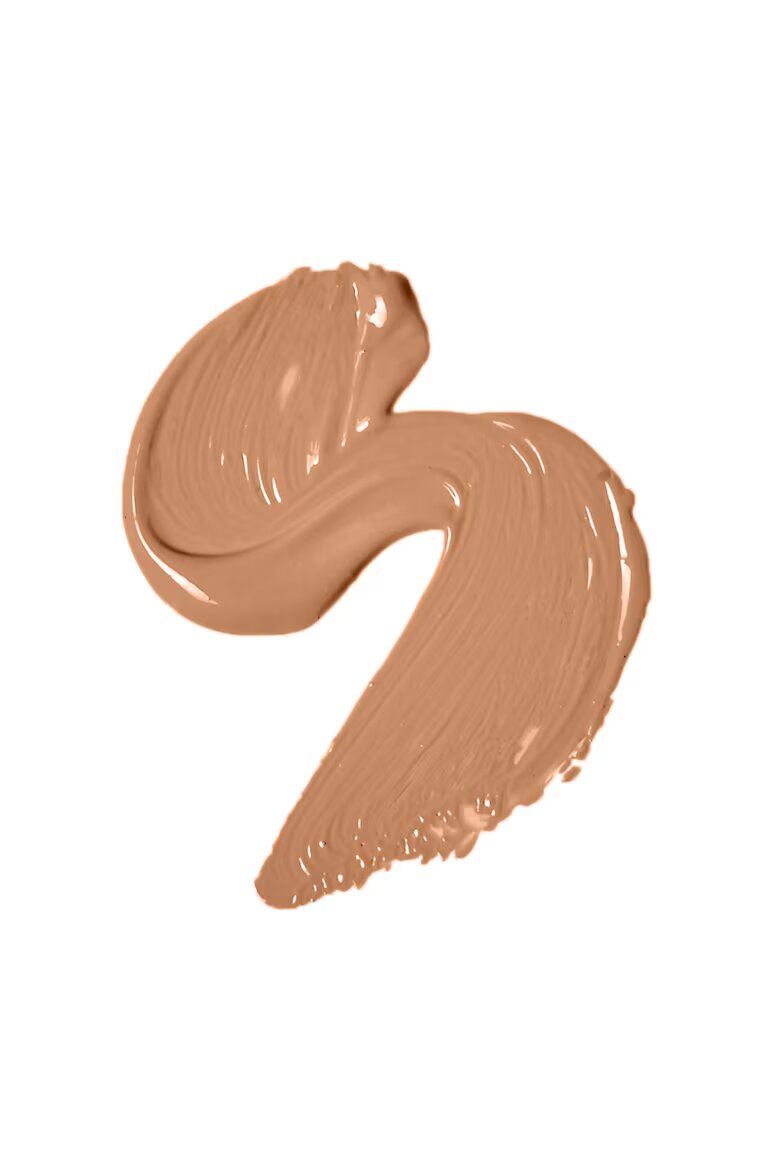e.l.f. C 16hr Camo Concealer