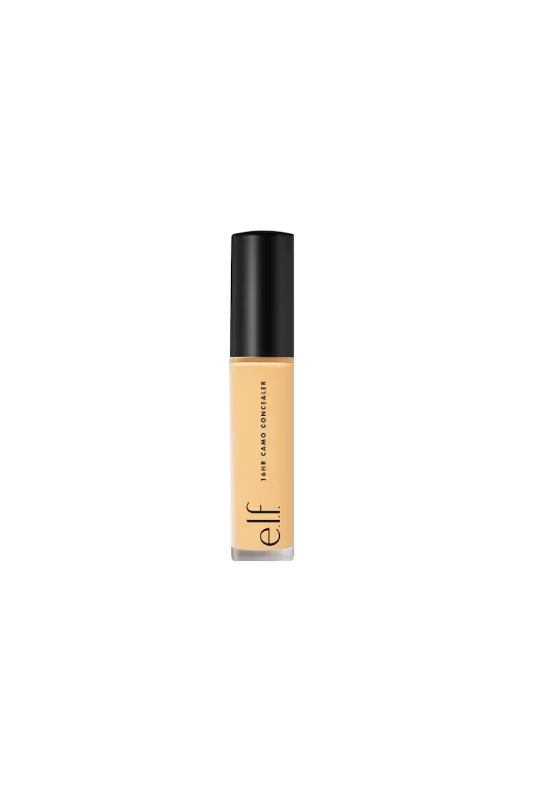 e.l.f. C 16hr Camo Concealer