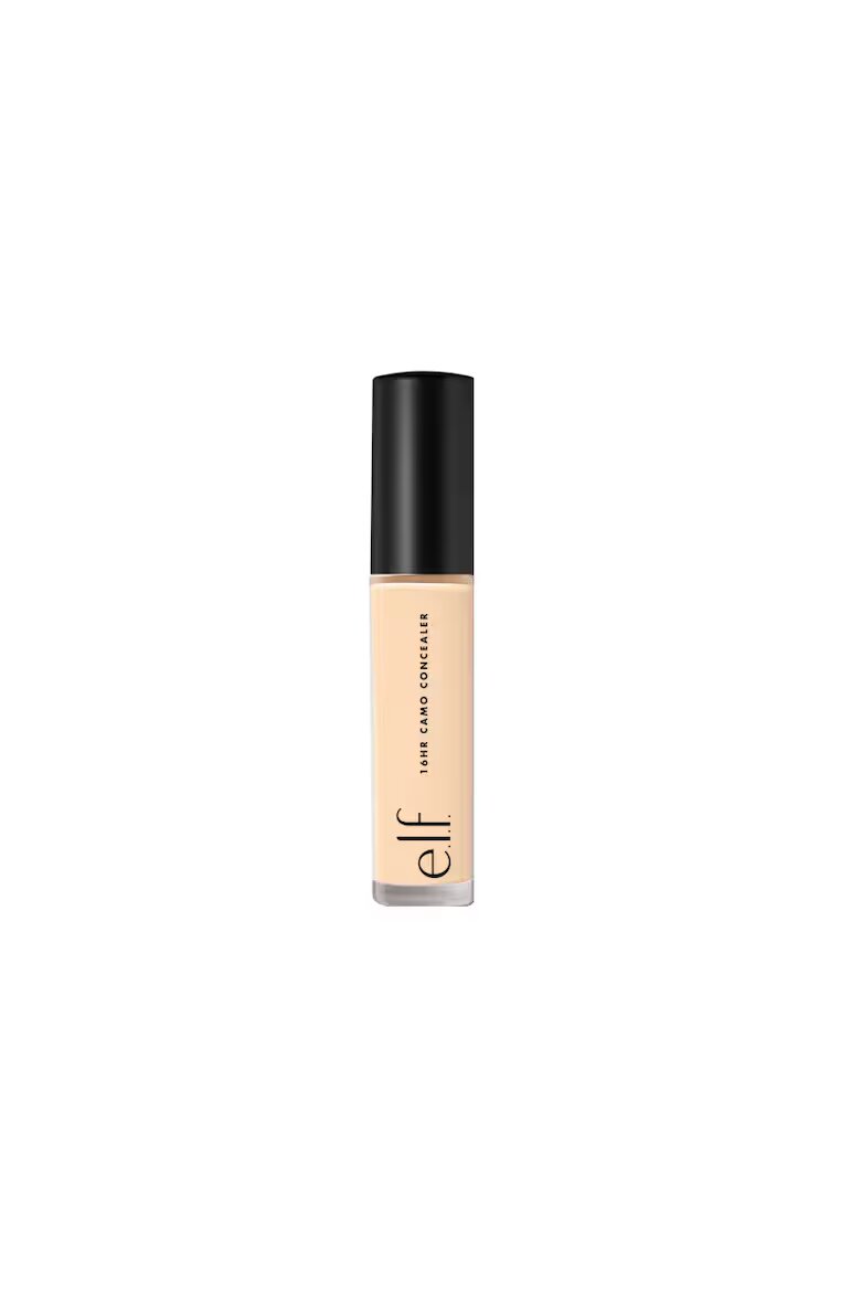 e.l.f. C 16hr Camo Concealer