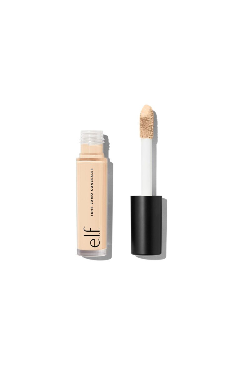 e.l.f. C 16hr Camo Concealer