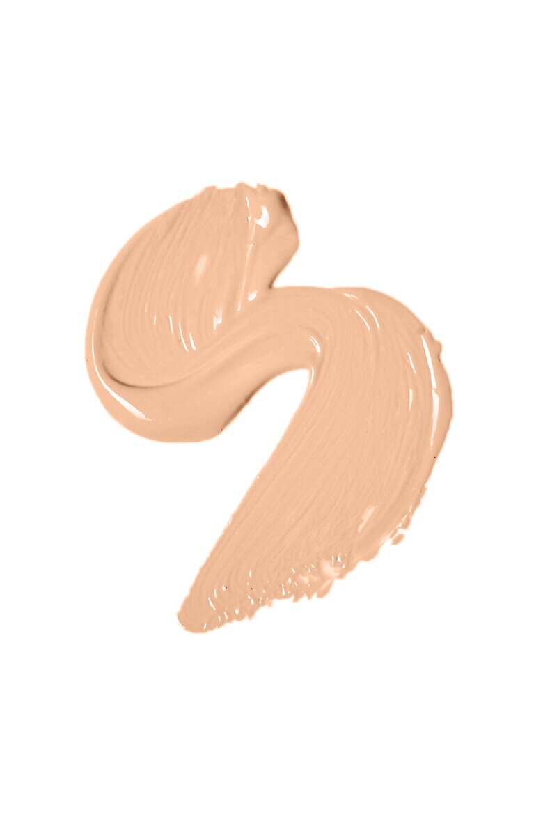 e.l.f. C 16hr Camo Concealer