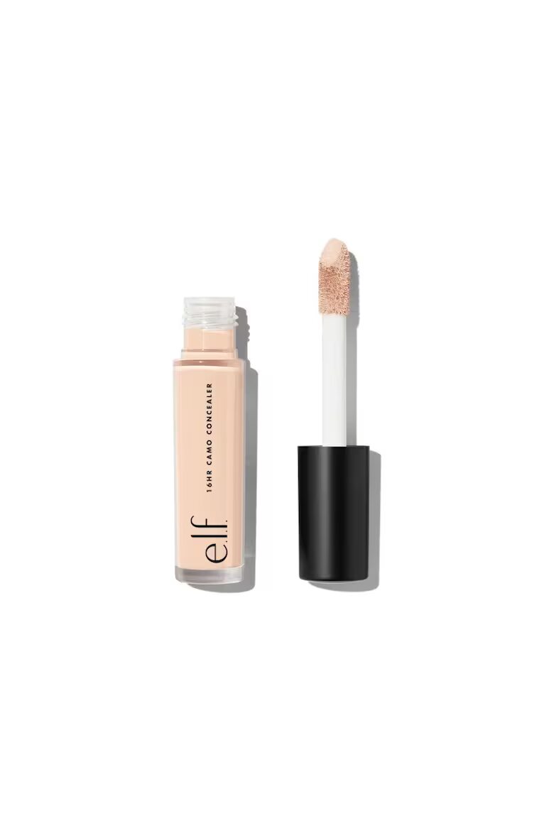 e.l.f. C 16hr Camo Concealer