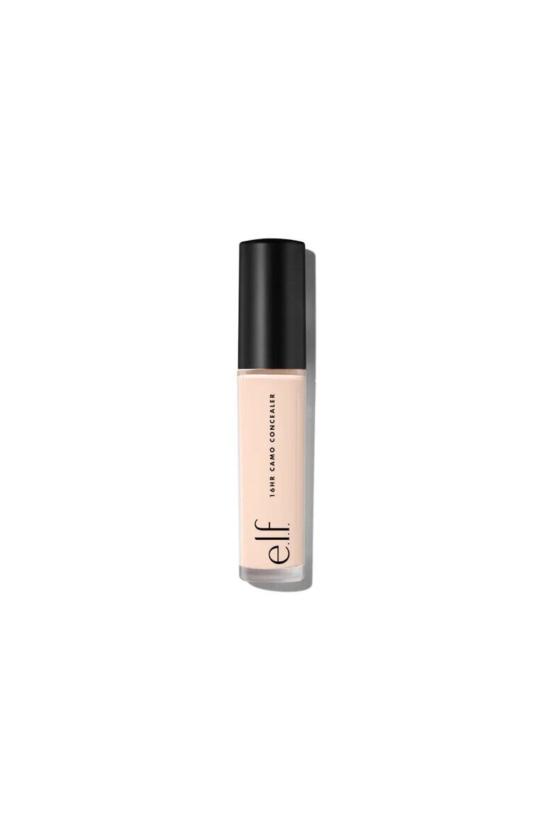 e.l.f. C 16hr Camo Concealer 843 Fair Beige