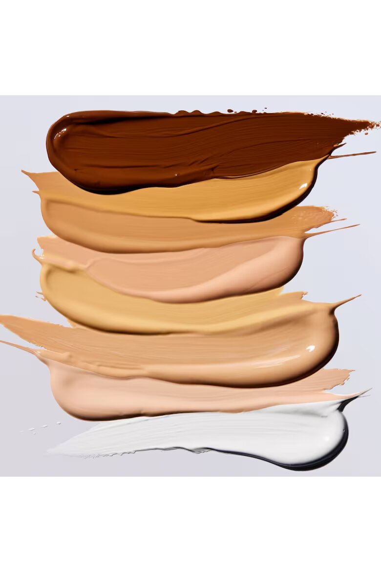 e.l.f. C 16hr Camo Concealer 860 Light Ivory