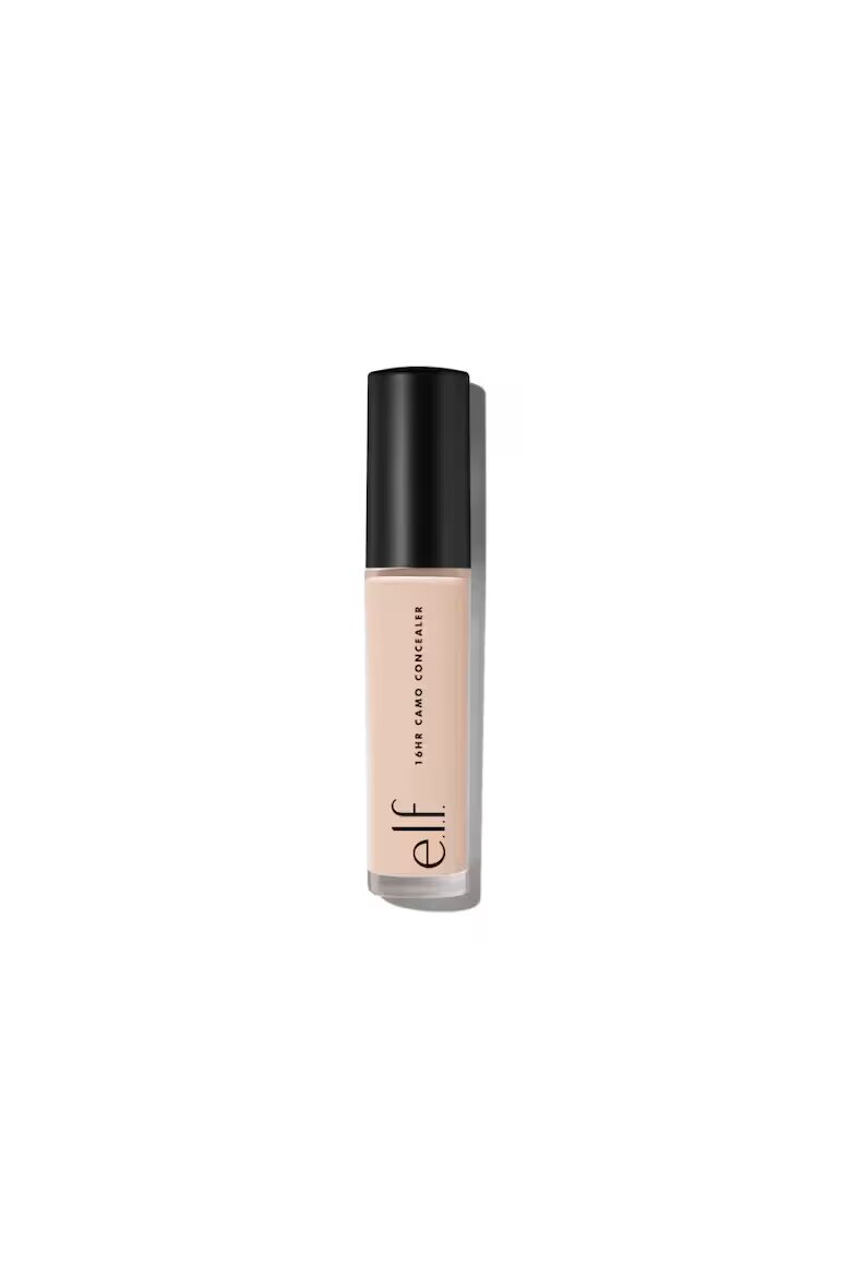 e.l.f. C 16hr Camo Concealer 863 Medium Golden
