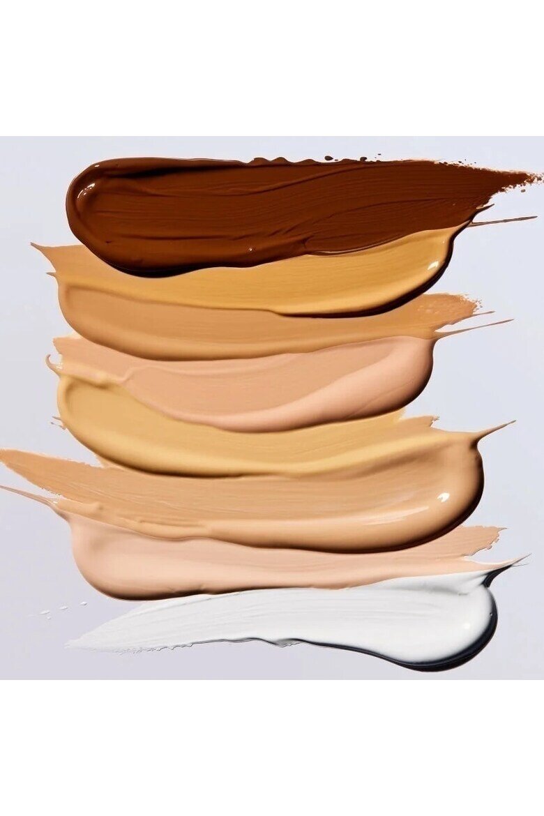 e.l.f. C 16hr Camo Concealer 863 Medium Golden