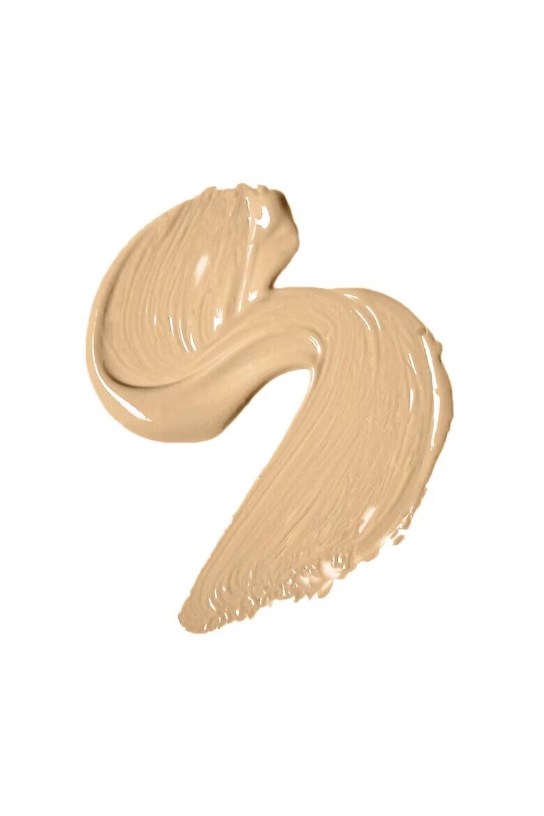 e.l.f. C Cosmetics Хидратиращ Камуфлажен Коректор Light Beige