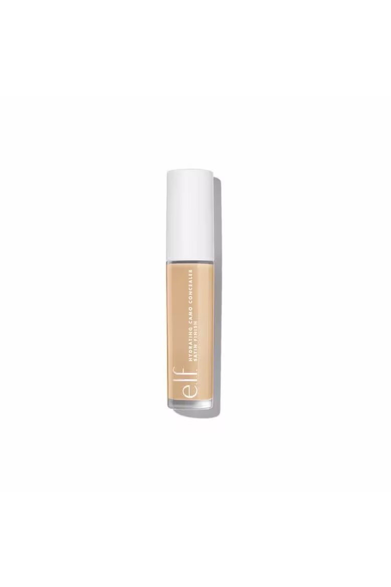 e.l.f. C Cosmetics Хидратиращ Камуфлажен Коректор Medium Neutral