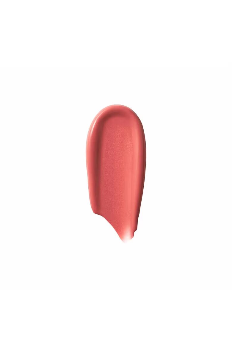 e.l.f. Camo течен руж Cheeky Lychee