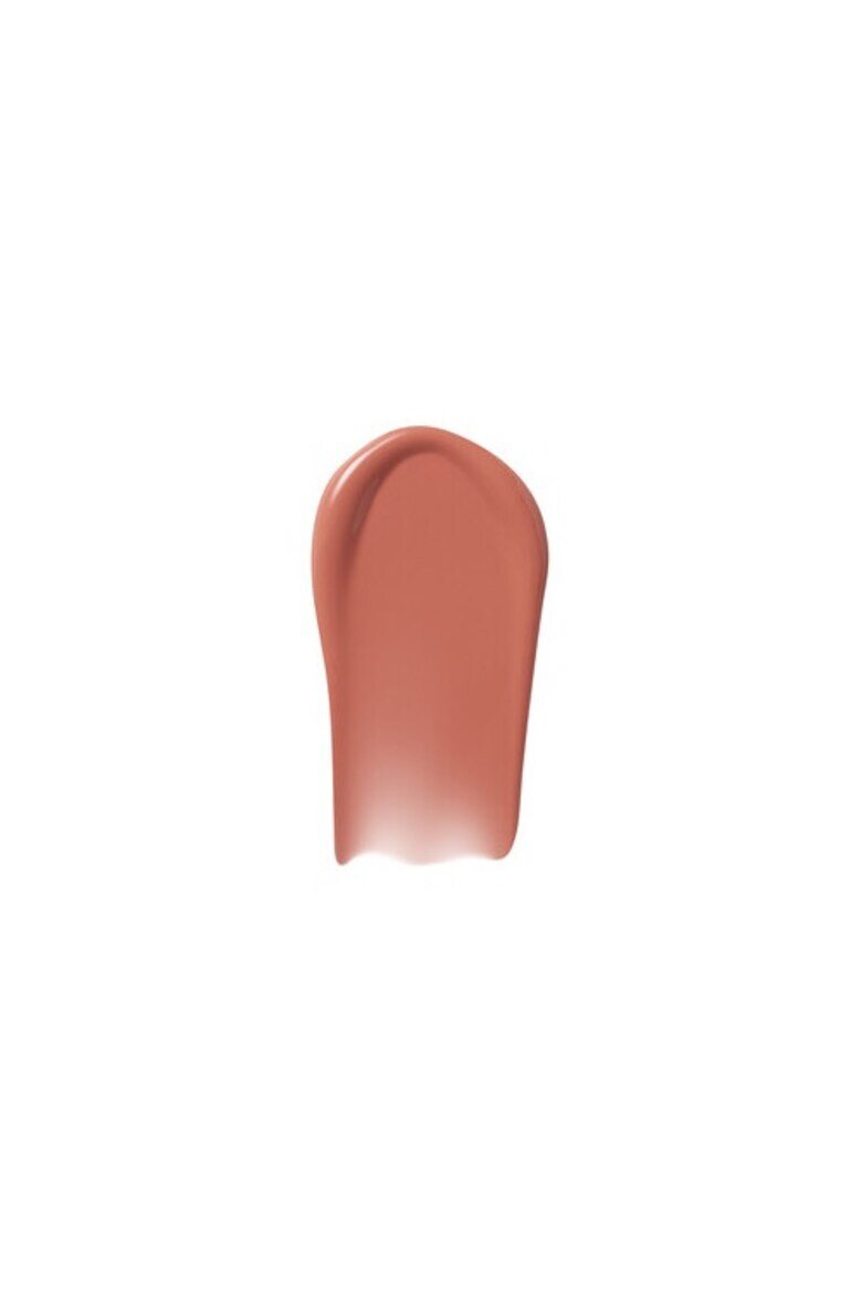 e.l.f. Camo течен руж Dusty Rose